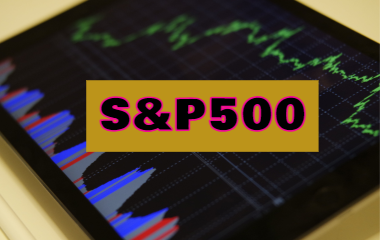 S&P 500 NISAアカデミー　投資ソムリエ検定協会©